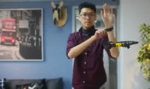 4度創業，失敗成了我的良師