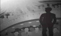 創業的透明度
