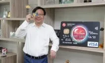 消費理財，展現個人風格