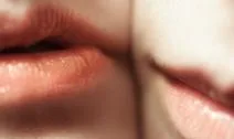 寶寶心裡苦，但寶寶不說？