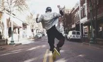 第二職場的音樂進修