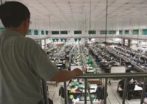 【採訪筆記】「如果台灣還有機會，何苦離鄉背井？」