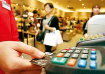 2、9、8，台股上看9000點？