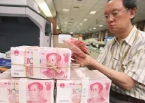DBU起跑！銀行主推大筆定存高利誘人