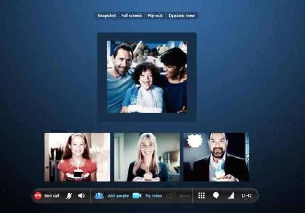 沙烏地阿拉伯即將禁用Skype、Whatsapp