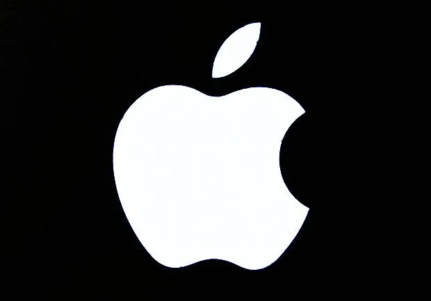 iPhone的計劃性報廢