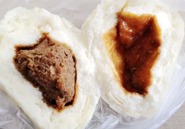 石田裕輔也超愛！黑貓包的多汁口味