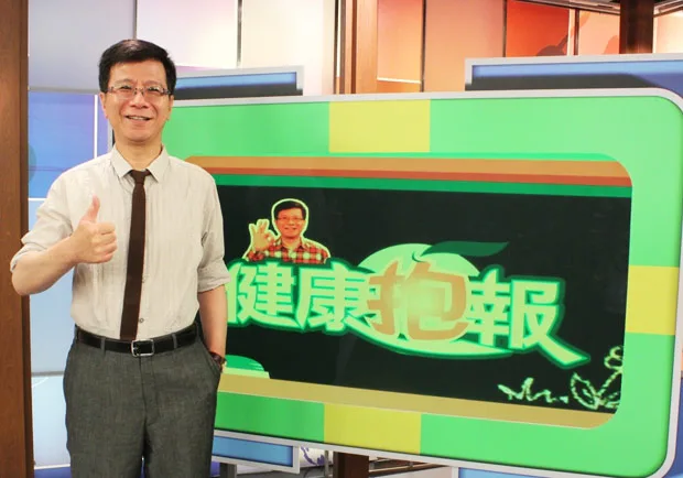 完全不抽菸，但可適量喝酒？