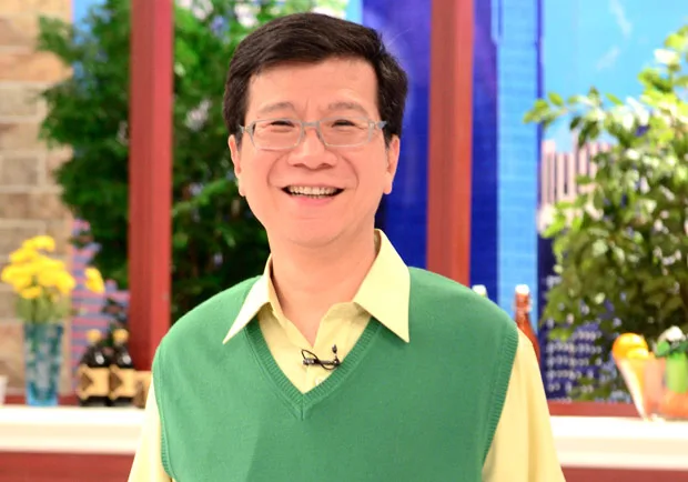 六大紓壓技巧