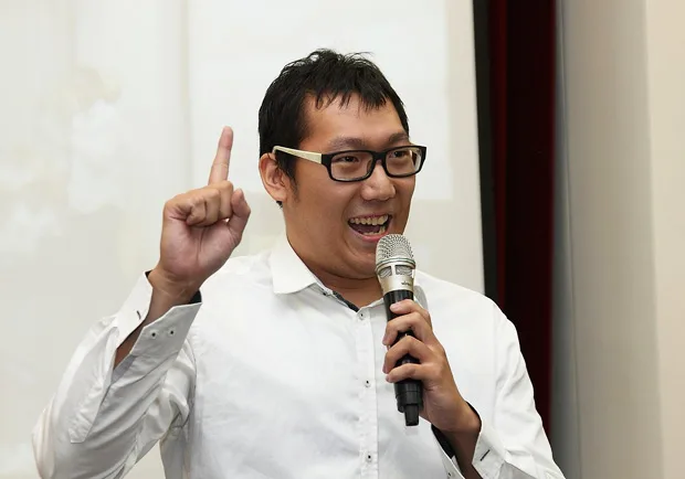 留心企業組織文化，實習也能挖掘珍貴寶藏！