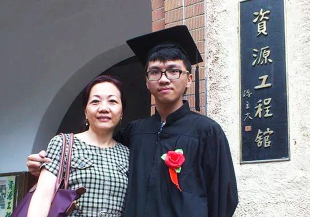成大資源系都在學些什麼？與高中地科很相像嗎？