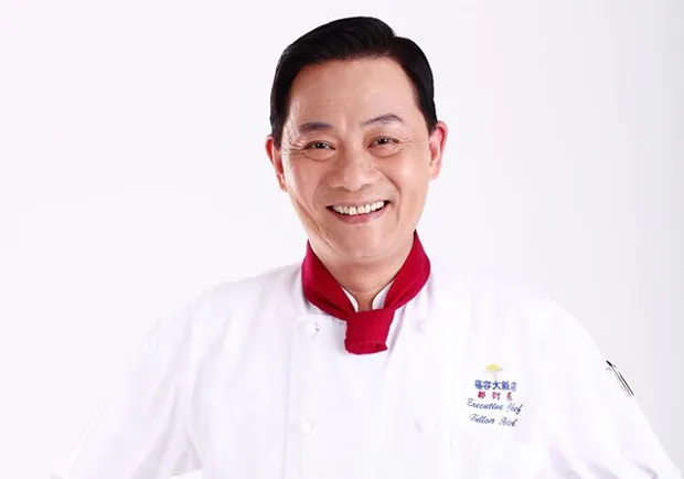 從阿基師廚房到麥當勞工廠，看食安危機處理的箇中學問！