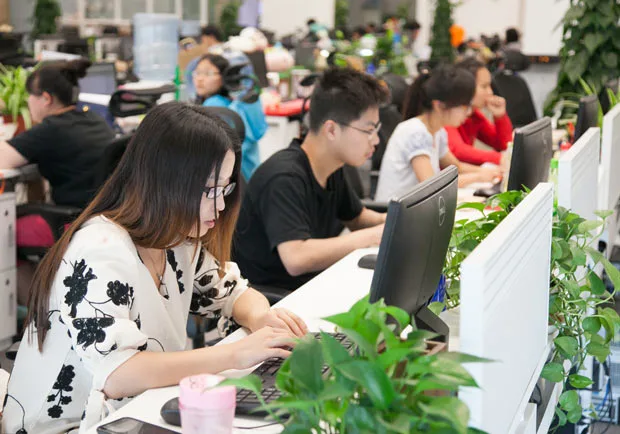 領先全球！台灣eBay賣家出口世界第一