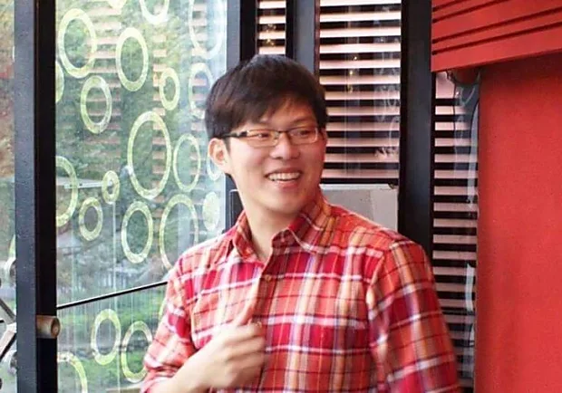 業界導師制！材料系理論套實務，為未來創造好工作
