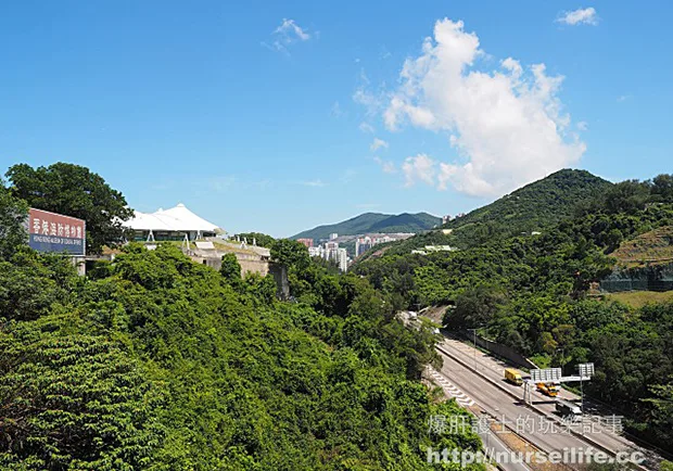 前進海防博物館 ！看見不一樣的香港