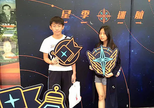 培養獨立思辨的能力！世新新聞教你如何跳脫媒體框架