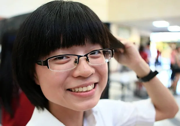 從天上飛的到地上走的，運管系所學超乎你的想像！