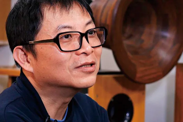 走入偏鄉教程式， 成為孩子生命的光