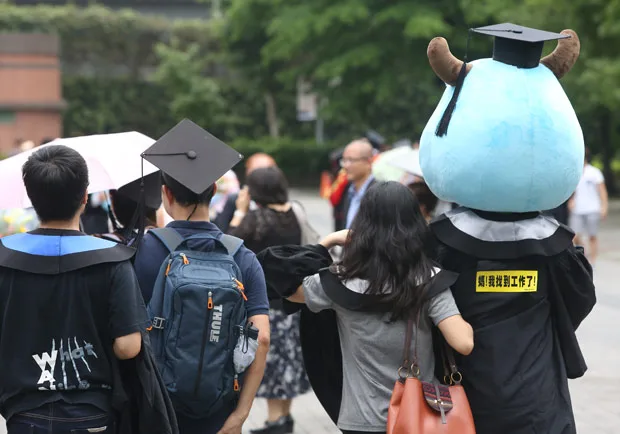 5個職場新人與大學生要馬上做的理財行為