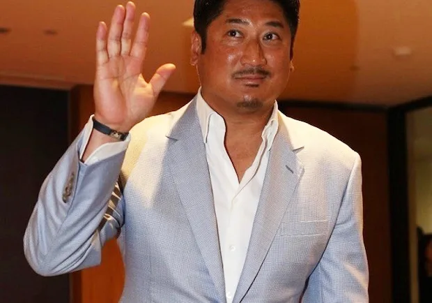 司法貞操遭到染黑？從大數據看中信金掏空案與遭異常放空事件！