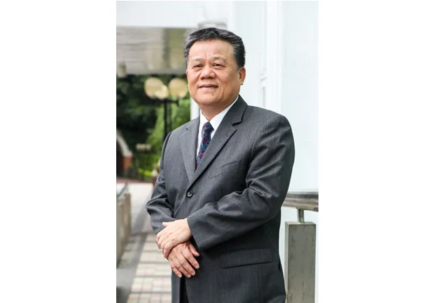 世新大學打造未來社會所需要的腦袋
