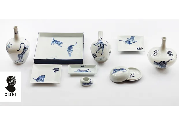 2016東方文化元素展 鏈接台灣設計能量走向整合性平台
