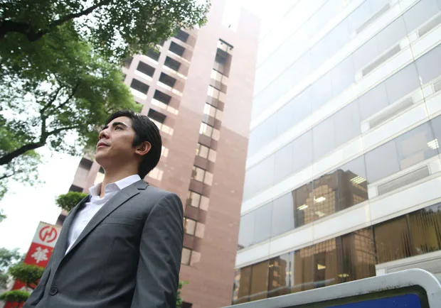 被委以重任、卻又擔心能力不足？試著克服「冒牌貨症候群」！