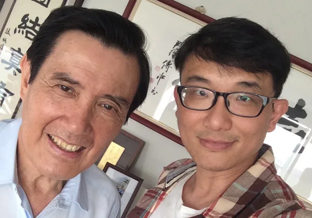 破除你對於其他行業的美麗誤會！