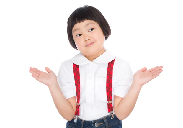 優越情結與自卑感 並不是都不好
