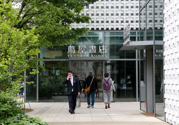 約會要吃哪家餐廳？朝聖名店排行榜告訴你