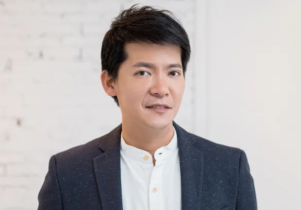 中國曾經錯過的全球化