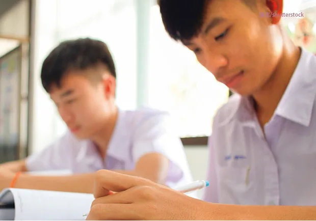 新課綱延後追蹤報導 108課綱及大學考招新制變化