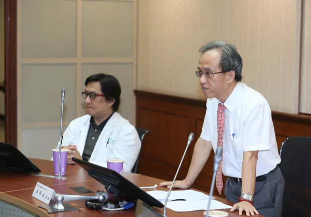 撤銷陳情處分 長庚急診醫師離職風波是否真能落幕？