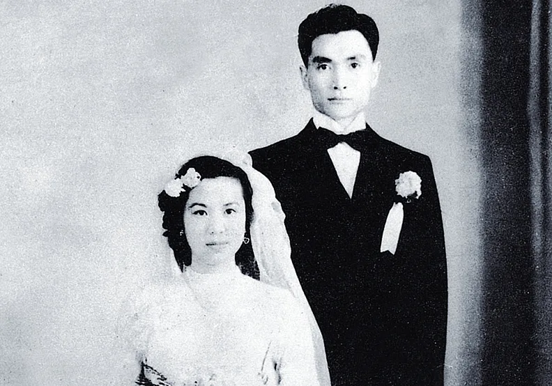 數字天才與數字白癡相遇　會擦出什麼火花？