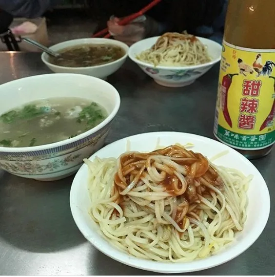 夏日限定:網搜桃園、台南、台東熱門賞花路線!_img_7
