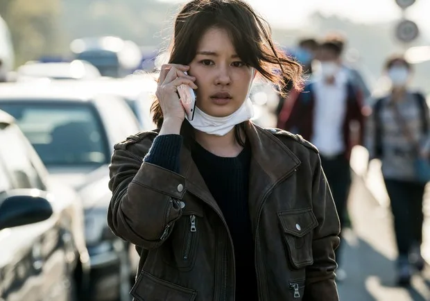 在Netflix延續《玉子》感動!4部你不能錯過的環境經典大作_img_2