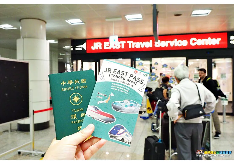 福島的夏日鐵道與租車自駕小旅行_img_1