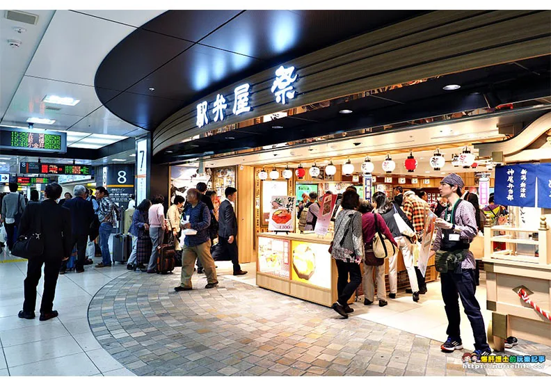 福島的夏日鐵道與租車自駕小旅行_img_4