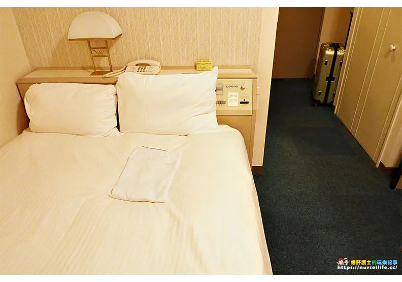 福島的夏日鐵道與租車自駕小旅行_img_10