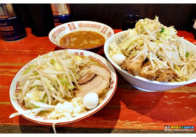福島的夏日鐵道與租車自駕小旅行_img_29