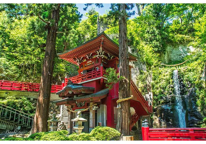 福島的夏日鐵道與租車自駕小旅行_img_40