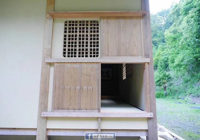 外國和尚會念經!到秘境禪寺體驗坐禪、誦經、茶道_img_23