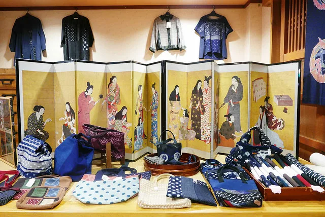 武士大宅院「西宮家」古蹟重生好範例_img_19