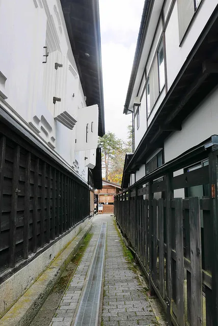 武士大宅院「西宮家」古蹟重生好範例_img_14