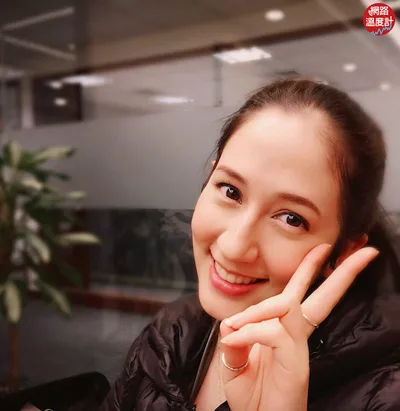 近全聾主持一口好節目 道出生命奇蹟的女孩_img_9