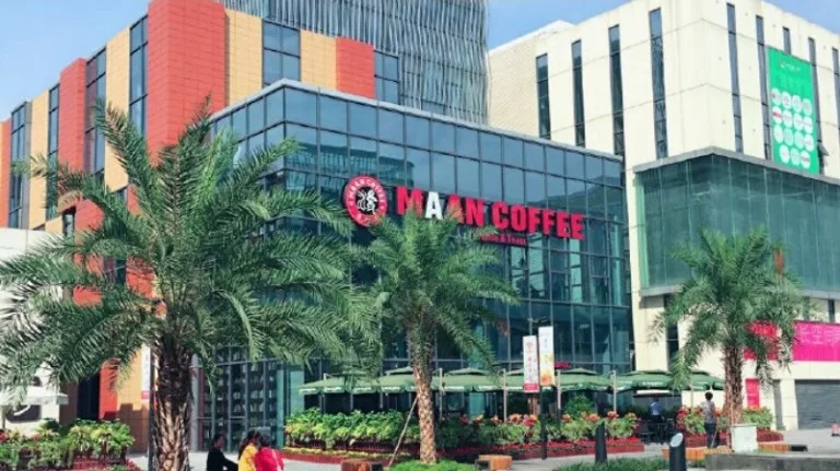 每15小時開1家店!看星巴克在中國的轉變_img_5