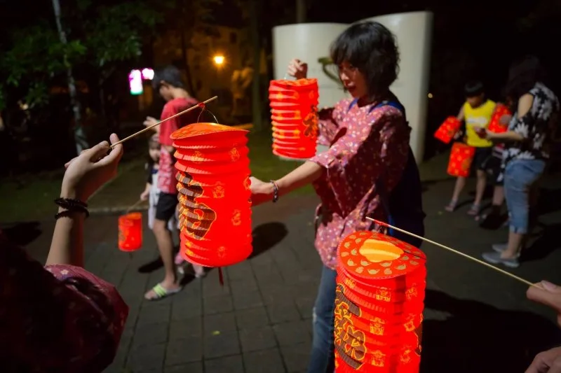 夏日限定:網搜桃園、台南、台東熱門賞花路線!_img_8